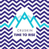 Frozen_Cruskin