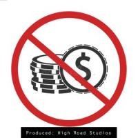 No Money(feat. Nicco)_Bionicbrad,Nicco