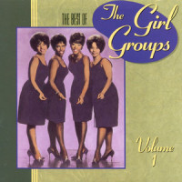 It's in the Kiss (The Shoop Shoop Song)_Betty Everett