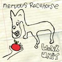 There's Me_Wonk Unit
