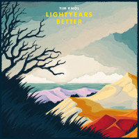 Light a Candle_Tim Knol