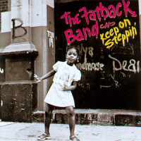 Love_Fatback Band,Douglas Gibson,Gerry Thomas