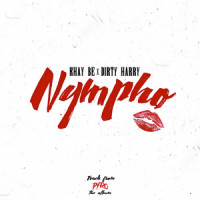 Nympho_Khay Be,Dirty Harry,Destiny