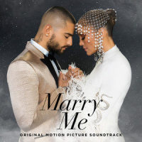 Marry Me_Jennifer Lopez,Maluma
