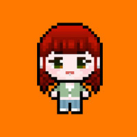 살 짝 (Art. u^^Vp)_Anonymous Artists