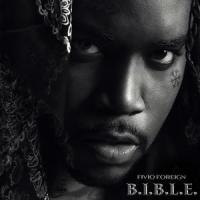 B.I.B.L.E. Talk_Fivio Foreign,DJ Khaled