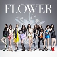 Forget-me-not ~ワスレナグサ~_Flower