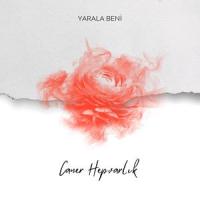 Yarala Beni_Caner Hepvarlık,Ka-Re