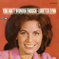 The Darkest Day_Loretta Lynn