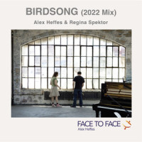 Birdsong_Alex Heffes,Regina Spektor