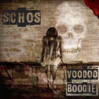Voodoo Boogie (feat. Paul Simmons, Mark Corradetti, Clint Wells & Racquel Roberts)_Schos,Paul Simmons,Mark Corradetti,Clint Wells,Racquel Roberts