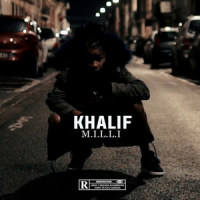 M.I.L.L.I_Khalif