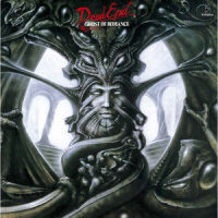 Dead Man's Rock_DEAD END