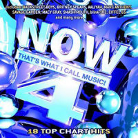 Solid Harmonie - I'll Be There For You_Solid HarmoniE