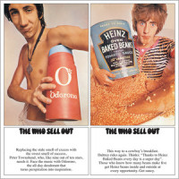 Medac_The Who