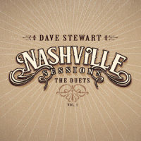Cheaper Than Free_Dave Stewart,Stevie Nicks