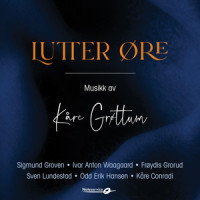 Dvergmål_Sigmund Groven,Frøydis Grorud,Kåre Grøttum