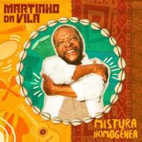 Viva Martina_Martinho Da Vila