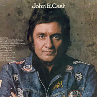 Smokey Factory Blues_Johnny Cash