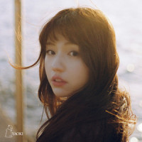 그런 사랑은 없어 (No love)_黄致列