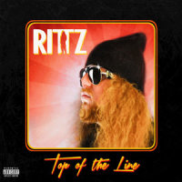 Propane_RittZ,Devin the Dude,MJG