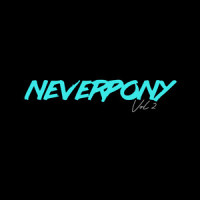 New Beat_Neverpony,Juan Chiavassa,Mike Stern,Leo Genovese