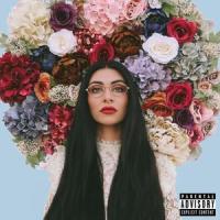 Pray For Me(feat. Farrah Fawx)_Qveen Herby,Farrah Fawx