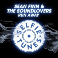 Run Away_Sean Finn,The Soundlovers