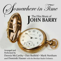 Main Theme_Dennis McCarthy