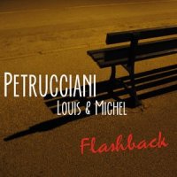 Giant Steps(Studio)_Louis Petrucciani,Michel Petrucciani