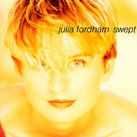 Tied_Julia Fordham