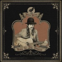 This World Ain't Got Nothing_Brett Detar