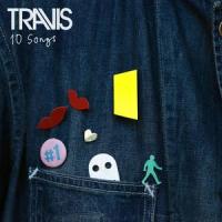 Nina’s Song_Travis