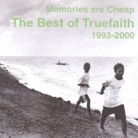 Perfect_True Faith