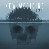 **** It_New Medicine