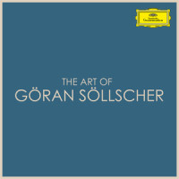 Sibelius: 13 Pieces for Piano, Op. 76 - II. Etude (エチュード 作品76の2|エチュード)_Jian Wang,Göran Söllscher
