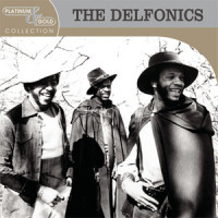 Ready Or Not Here I Come (Can't Hide From Love)_The Delfonics