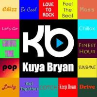 Keep Down_Kuya Bryan
