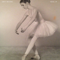 Valentine Valse_Dirty Beaches