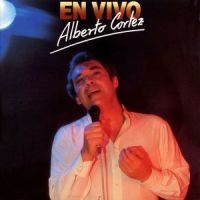 Úsame_Alberto Cortez