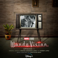 Calendar Confusion_Christophe Beck