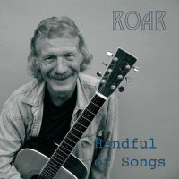 Mama Don't Allow No Guitar Playin' Round Here_Roar,J.J. Cale