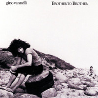 I Just Wanna Stop_Gino Vannelli