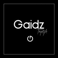 Superstar_Gaidz,Luna Blake