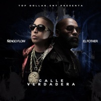 Calle Verdadera_El Fother,Ñengo Flow