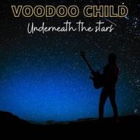 Stars_Voodoo Child