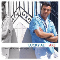 Kitni Haseen Zindagi_Lucky Ali