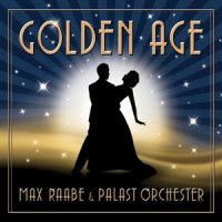 Dream A Little Dream Of Me_Max Raabe