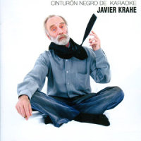 Tal Como Eres_Javier Krahe