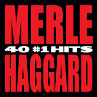 Bar Room Buddies_Merle Haggard,Clint Eastwood